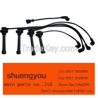 https://fr.tradekey.com/product_view/Auto-Spare-Parts-Factory-Ignition-Cable-Set-Ignition-Wire-Ignition-Coil-Spark-Plug-For-Car-Mitsubishi-4g64-Mitsubishi-V311-7811598.html