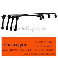 https://jp.tradekey.com/product_view/Auto-Spare-Parts-Ignition-Cable-Set-Spark-Plug-Wire-Ignition-Coil-For-Toyota-3rz-Have-Cheap-Price-Good-Quality-7811702.html