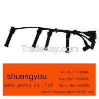 https://www.tradekey.com/product_view/Auto-Spare-Parts-Factory-Ignition-Cable-Set-Ignition-Wire-Ignition-Coil-Spark-Plug-For-Car-Mazda-Ford-Mondeo-With-Good-Quality-7811620.html