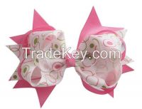 https://ar.tradekey.com/product_view/2015-New-Design-Grosgrain-Ribbon-Big-Hair-Bow-7773734.html