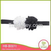 New Styles Cute Baby Girls Headbands For Hair Accessories