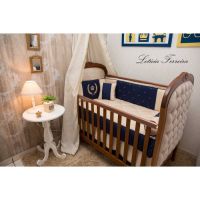 BABY BEDDING SET