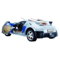 https://fr.tradekey.com/product_view/1-7-Scale-Remote-Control-Car-135370.html