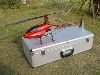 CPE0087  RC Helicopter