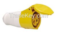 https://www.tradekey.com/product_view/Chmag-Waterproof-Industrial-Connector-8156840.html