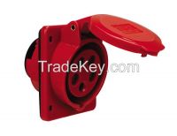 https://www.tradekey.com/product_view/Chmag-Industrial-Hide-Angle-Socket-8157066.html
