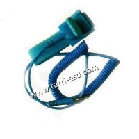 ESD  Wrist Strap