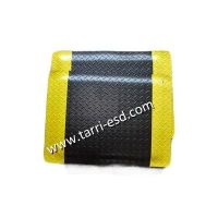 ESD anti fatigue mat