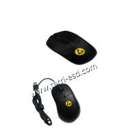 ESD mouse