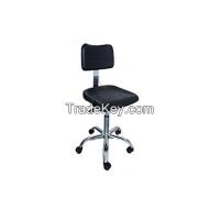 ESD PU foam chair