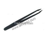 ESD plastic tweezer