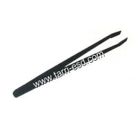 ESD plastic tweezer