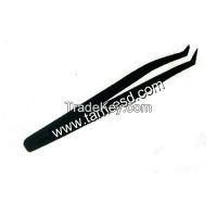 ESD plastic tweezer