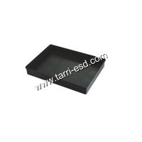 ESD tray