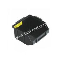 ESD subassembly box