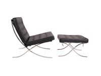 https://es.tradekey.com/product_view/Barcelona-Chair-275807.html