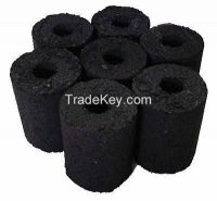 https://jp.tradekey.com/product_view/Coconut-Charcoal-7746729.html