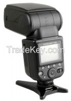 For Canon Nikon Ttl Flash 331ex