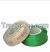 Pet Plastic Packing Tape