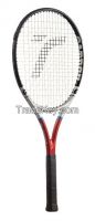 Tennis Rackets (H.M.Graphite)