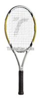 Tennis Rackets (al Alloy)