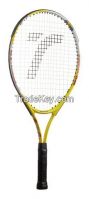 Tennis Rackets (f...