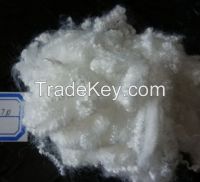 https://fr.tradekey.com/product_view/Hollow-Fiber-7757208.html