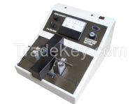 Electrode Concentricity Tester