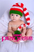 https://jp.tradekey.com/product_view/Baby-Crochet-Hats-7747784.html