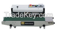 Continuous Band Sealer