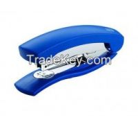 Novus C-STABIL Stapler