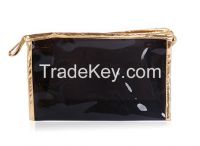 https://es.tradekey.com/product_view/2015-New-Design-Cosmetic-Bag-Cheap-Cosmetic-Bag-7748962.html