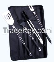 https://fr.tradekey.com/product_view/5pcs-Stainless-Steel-Barbecur-Tools-7748092.html