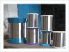 Supply:stainless Steel Wires And Fibers