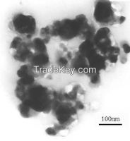 Nano Bismuth Powder
