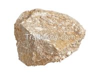 Limestone