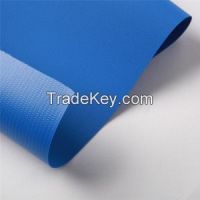 PVC Tarpaulin for Tent, Marquee and Awning