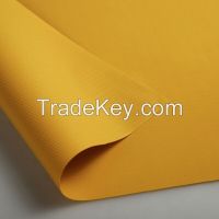 Laminated PVC Tarpaulin for Air Duct Hose/Ventilation Duct
