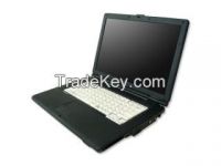 Used Laptop Fujitsu A8270