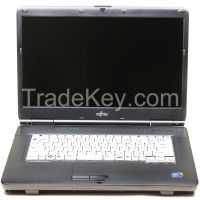 https://jp.tradekey.com/product_view/Core-I5-Fujitsu-A550a-7843409.html