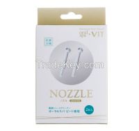 Oral Spa Vit - Nozzle Replacement