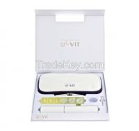 Oral Spa Vit - Starter Kit