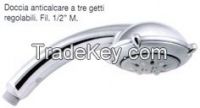 https://www.tradekey.com/product_view/3-Function-Shower-Handle-7749563.html