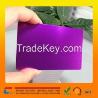 https://ar.tradekey.com/product_view/Aluminum-Card-Anodized-Any-Color-Aluminum-Card-8118160.html