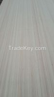 Commercial Plywood, film faced plywood, melamine plywood