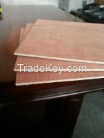 varies plywood/furniture plywood/packing plywood/construction plywood