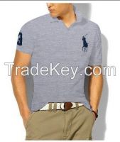 Discount and Popular clothes Wholesale, Wholesale Ralph Lauren polos,Wholesale Devil Nut tees,and the fashion