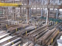 Aluminium Pipes LOWEST PRICE