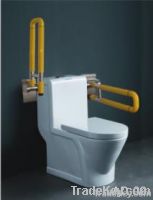 https://jp.tradekey.com/product_view/Bath-Safety-Tub-Toilet-Folding-Grab-Bar-1897515.html