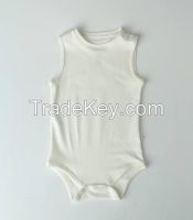 TZUM Organics - Basic ONESIE